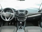 Lada (ВАЗ) Vesta I Ижевск  - изображение 29