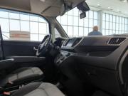 Kia Ray I Рестайлинг 2 Казань  - изображение 35