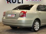 Toyota Avensis II Рестайлинг Иваново  - изображение 47