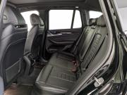 BMW X3 III (G01) Москва  - изображение 42