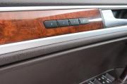 Volkswagen Touareg II Красноярск  - изображение 41