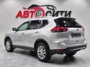 Nissan X-Trail III Рестайлинг Воронеж  - изображение 26