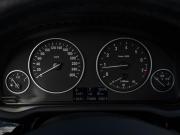 BMW X3 II (F25) Рестайлинг Москва  - изображение 25
