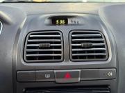 Hyundai Accent II Ульяновск  - изображение 40