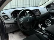 Mitsubishi Lancer X Ижевск  - изображение 35