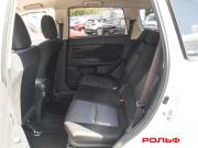 Mitsubishi Outlander III Москва  - изображение 28