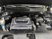 Kia Sorento III Prime Казань  - изображение 35