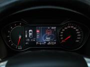 Ford Mondeo IV Рестайлинг Москва  - изображение 36
