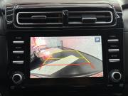 Hyundai Creta II Ярославль  - изображение 64