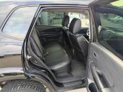 Hyundai Tucson I Сыктывкар  - изображение 38