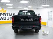 Ram 1500 V Рестайлинг Новосибирск  - изображение 35