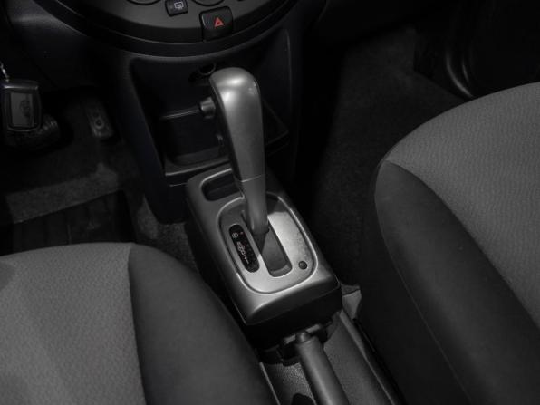 Nissan Note I Рестайлинг с пробегом 2013 года, цена 880 000 рублей, 165612 км, хэтчбек, Автокод Объявления