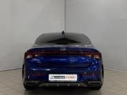 Kia K5 III Нижний Новгород  - изображение 38