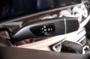 Mercedes-Benz E-Класс V (W213 S213 C238) Пермь  - изображение 45