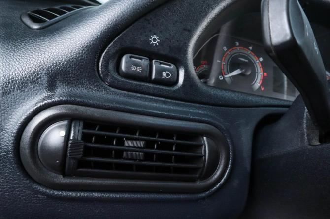 Lada (ВАЗ) Niva Travel I с пробегом 2024 года, цена 1 129 000 рублей, 57271 км, внедорожник, Автокод Объявления