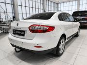 Renault Fluence I Казань  - изображение 28