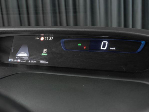 Nissan Serena V (C27) с пробегом 2018 года, цена 2 399 000 рублей, 121282 км, минивэн, Автокод Объявления