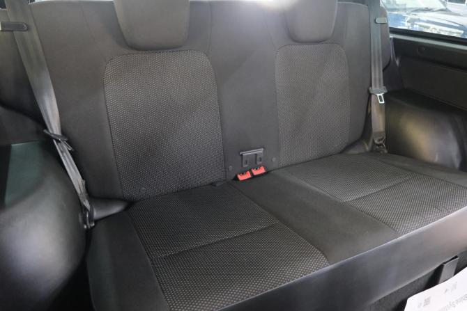 Lada (ВАЗ) 2121 (4x4) I Рестайлинг с пробегом 2020 года, цена 819 000 рублей, 120000 км, внедорожник, Автокод Объявления