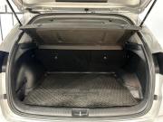Hyundai Creta I Санкт-Петербург  - изображение 36