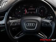 Audi Q7 II (4M) Москва  - изображение 40
