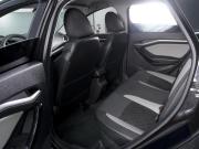Lada (ВАЗ) Vesta I Ростов-на-Дону  - изображение 30