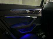 Audi A6 V (C8) Оренбург  - изображение 55