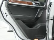 Volkswagen Touareg II Новосибирск  - изображение 41