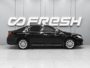 Toyota Camry VII (XV50) Ростов-на-Дону  - изображение 24