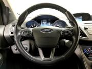 Ford Kuga II Рестайлинг Санкт-Петербург  - изображение 49