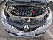 Renault Kaptur I Саратов  - изображение 28