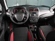 Lada (ВАЗ) Granta I Рестайлинг Ростов-на-Дону  - изображение 24