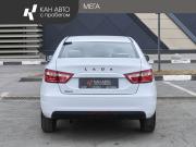 Lada (ВАЗ) Vesta I Казань  - изображение 19