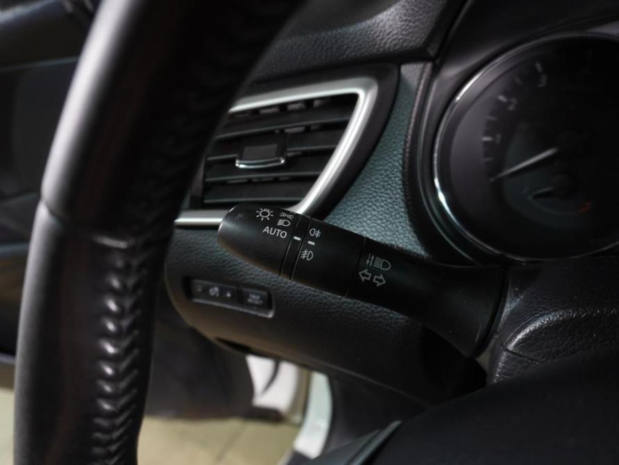 Nissan Qashqai II Воронеж  - изображение 13