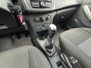 Renault Logan II Рестайлинг Энгельс  - изображение 43