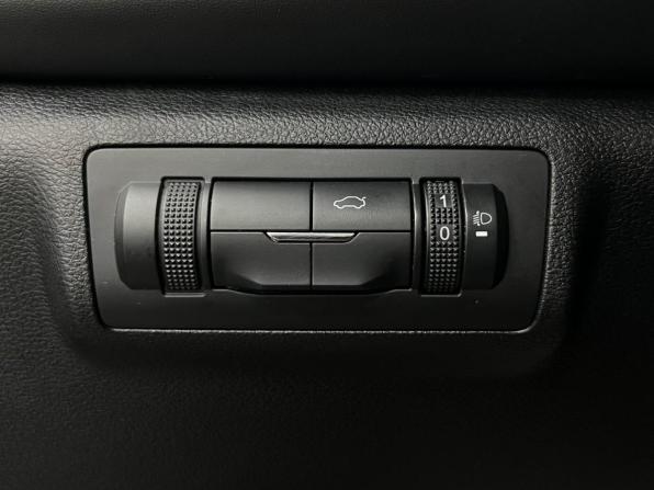 Chery Tiggo 7 Pro Max I с пробегом 2023 года, цена 1 790 000 рублей, 66638 км, внедорожник, Автокод Объявления