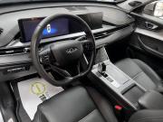 Chery Tiggo 7 Pro Max I Тверь  - изображение 32