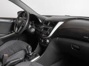 Hyundai Solaris I Рестайлинг Казань  - изображение 15