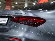 Mercedes-Benz E-Класс V (W213 S213 C238) Рестайлинг Санкт-Петербург  - изображение 33