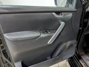 Mercedes-Benz X-Класс I Химки  - изображение 46