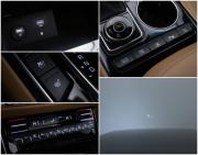 Kia Mohave I Рестайлинг 2 Москва  - изображение 39