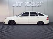 Lada (ВАЗ) Priora I Рестайлинг Таганрог  - изображение 40