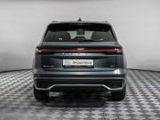 Geely Monjaro I Москва  - изображение 24