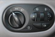 Lada (ВАЗ) Kalina I Белгород  - изображение 37