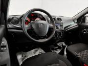 Lada (ВАЗ) Granta I Рестайлинг Тула  - изображение 30