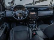 Renault Arkana I Ставрополь  - изображение 29