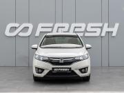 Honda Fit III Краснодар  - изображение 20