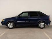 Lada (ВАЗ) 2114 Екатеринбург  - изображение 30