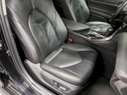 Toyota Camry VIII (XV70) Рестайлинг Москва  - изображение 51