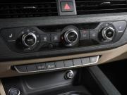 Audi A4 V (B9) Воронеж  - изображение 43