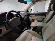 Toyota Land Cruiser Prado 120 Series Казань  - изображение 42